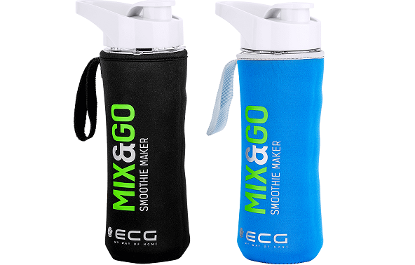 ECG SM 5030 Neoprenové návleky